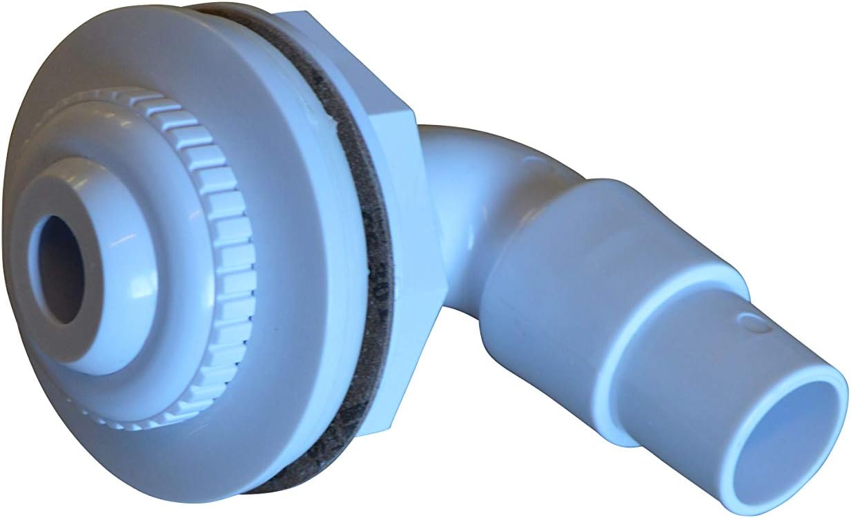 Steinbach 3 Wege Ventil Mit Schlauchanschluss 32 38 Mm 060025 steinbach-3-wege-ventil-mit-schlauchanschluss-32-38-mm-060025