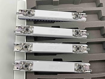 Amazon | Nゲージ TOMIX 92307 500系 東海道・山陽新幹線