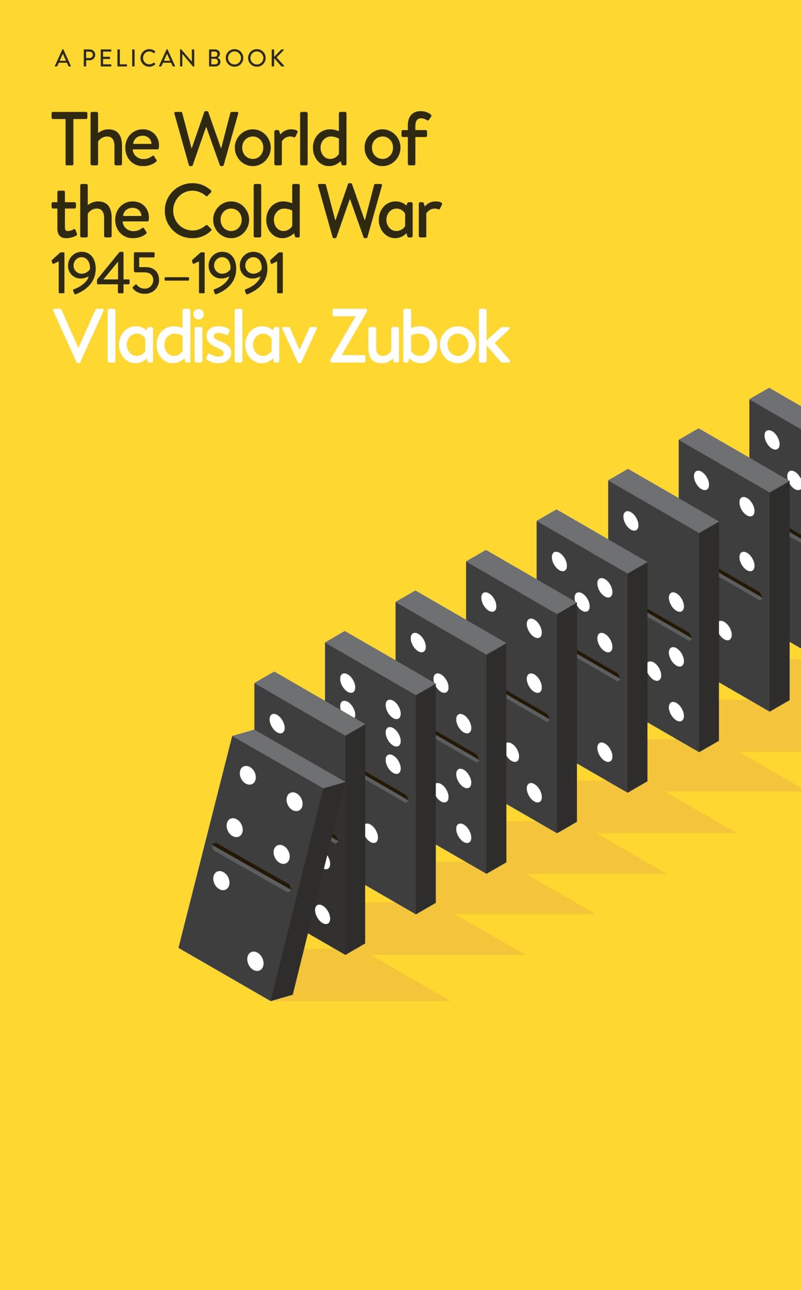 洋書 AUSTRIA IN THE FIRST COLD WAR,1945-55 洋書 AUSTRIA IN THE FIRST COLD WAR,1945-55 洋書 AUSTRIA IN