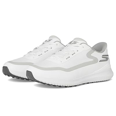 Skechers GO GOLF Flite Spikeless Slip In Golf Shoe Men