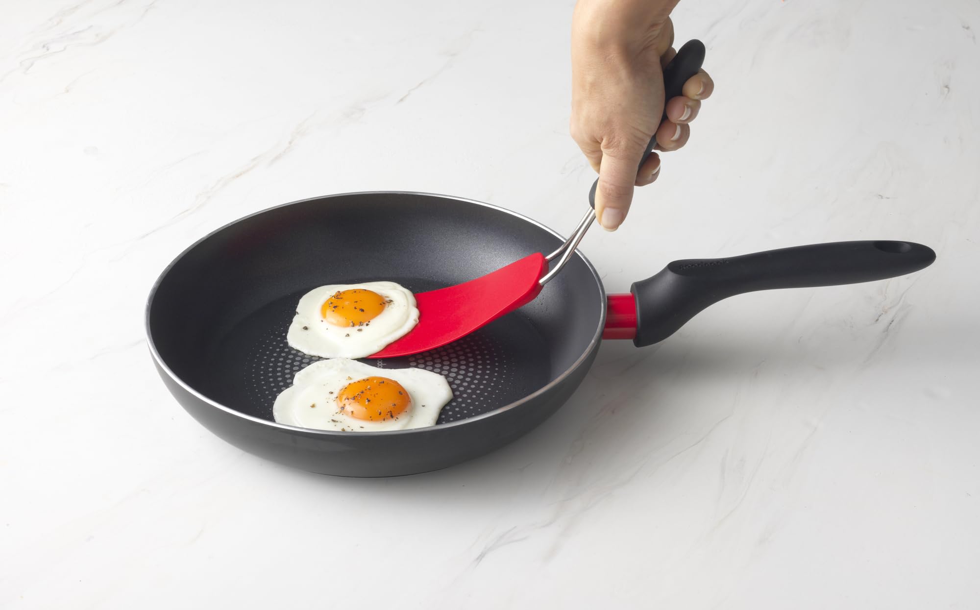 Good Cook 20440, EMW6499586, Schwarz