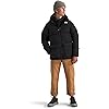 Product Photo 3