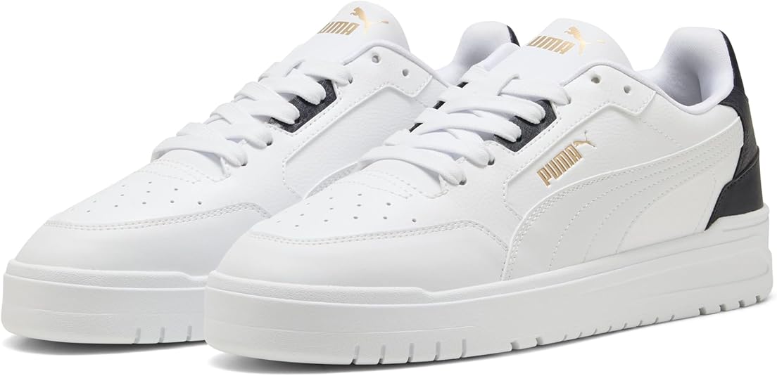 Descuento en Zapatillas Puma