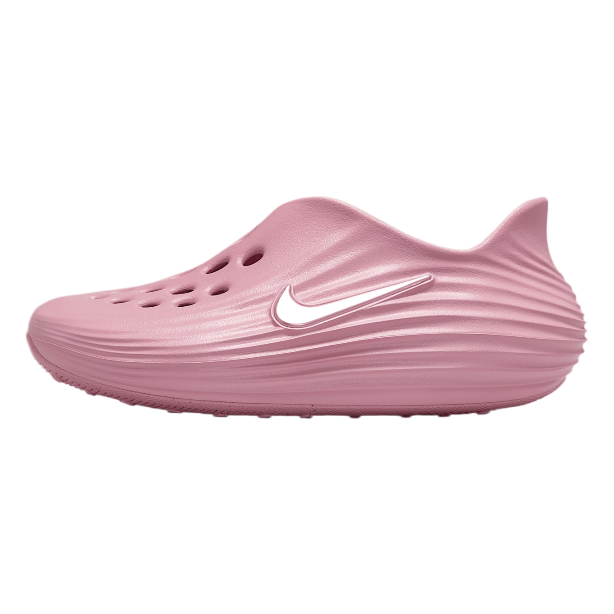 Boys Reactx Rejuven8 Big Kids' Shoes