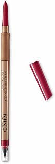 KIKO Milano Everlasting Colour Precision Lip Liner 416 | Automatic lip pencil