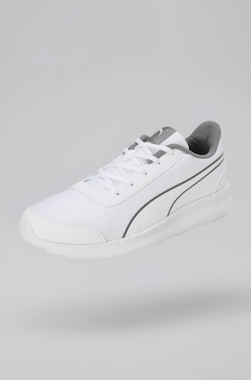 Womens Dazzler WNS Sneaker