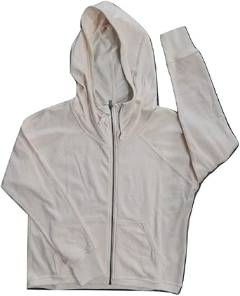 converse zip hoodie women's