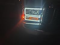 Review Image by Todd Gartshore Todd Gartshore