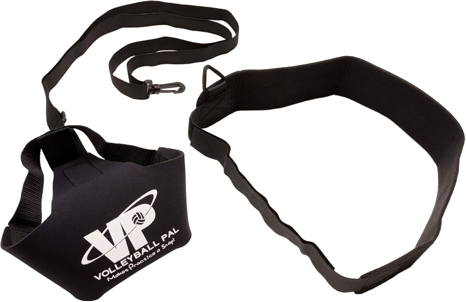 Tandem Sport Volleyball Pal