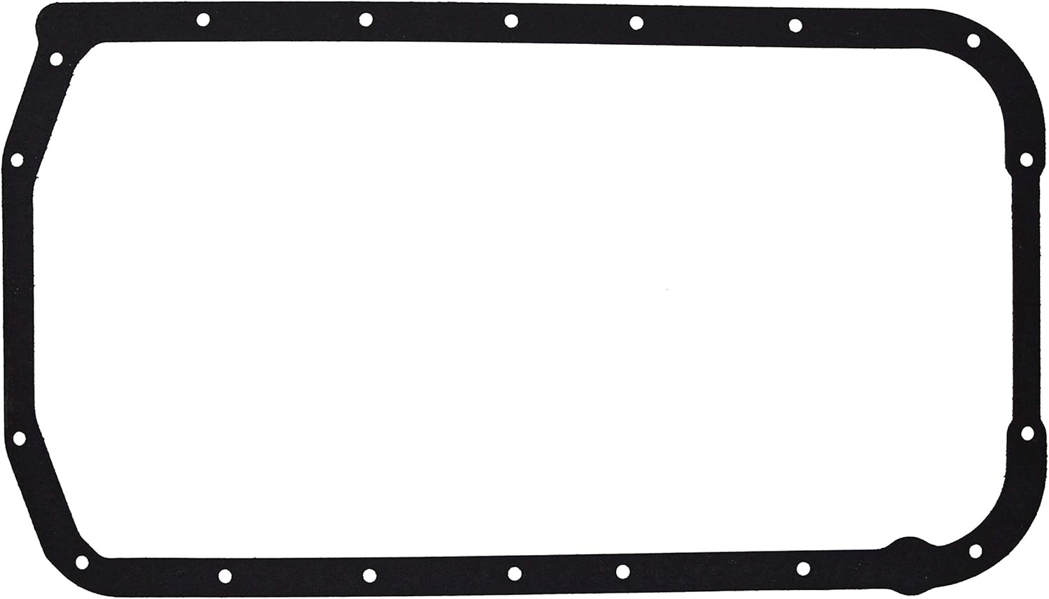 FEL-PRO OS 30890 Oil Pan Gasket Set
