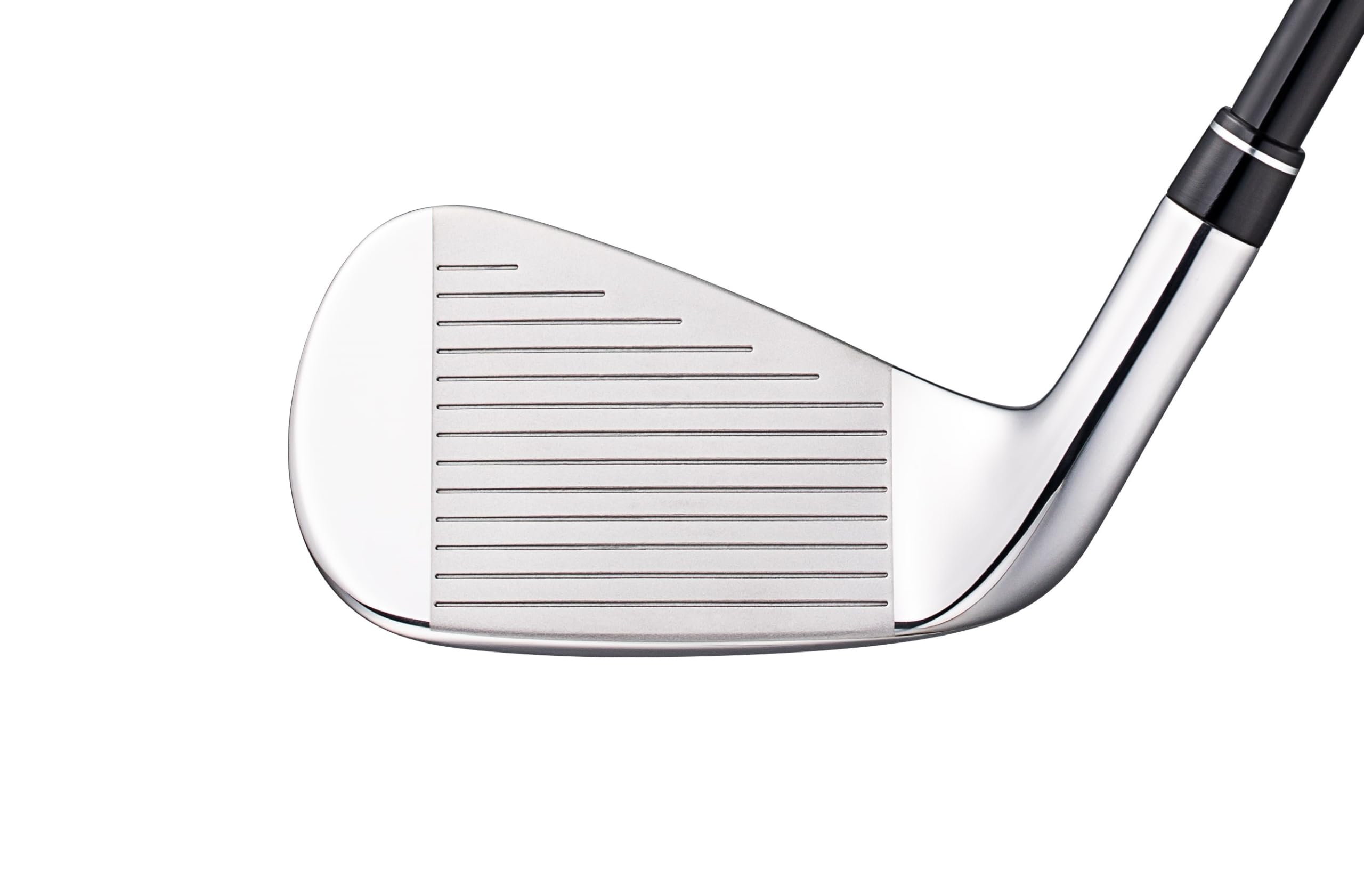 Amazon.co.jp: キャロウェイ(Callaway) 右用 アイアンセット PARADYM 