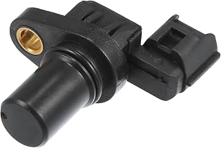 Car Transmission Speed Sensor No.MR567292 for Mitsubishi Galant 1999-2011 Plastic Black