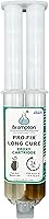 Vista 10 de Brampton PRO-FIX - Epóxido de golf de larga duración, vida útil completa de 20 minutos, extra fuerte, resistente a impactos, kit de pegamento epoxi