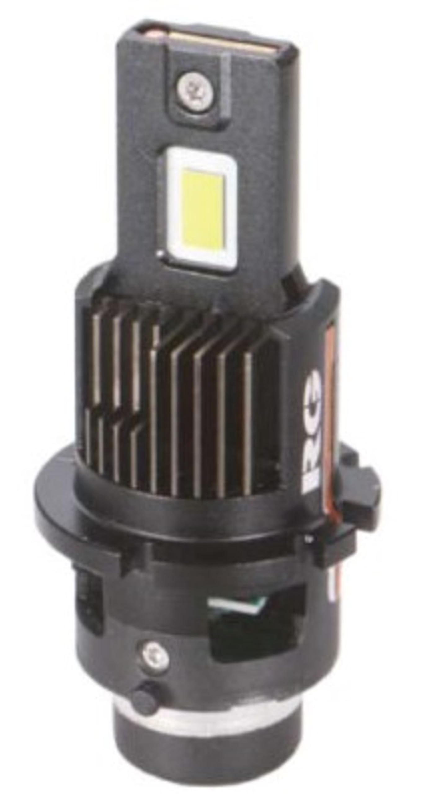 レーシングギア LED D4S ヘッドライト RGH-P914 HID→LED 楽天市場】RG レーシングギア RGH-P914 (D4S／6000K）純正HID