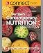 Connect Access Card for Contemporary Nutrition: A Functional Approach