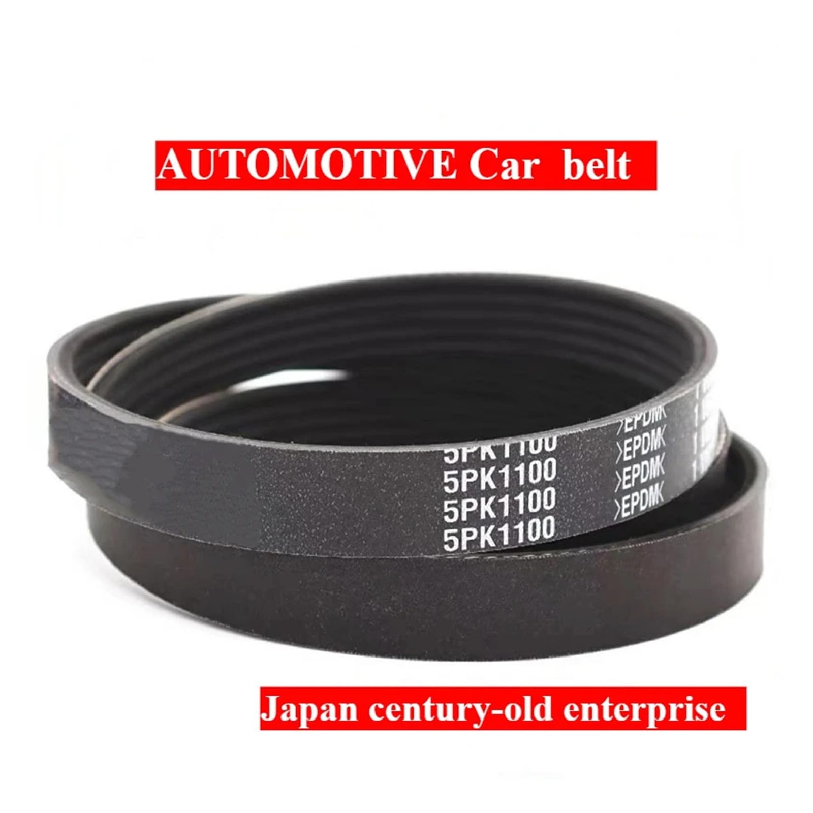 1 szt. Japonia samochód PK pas elektroniczna piła samochodowa V 7PK920 7PK940~7PK1765(7PK1350)