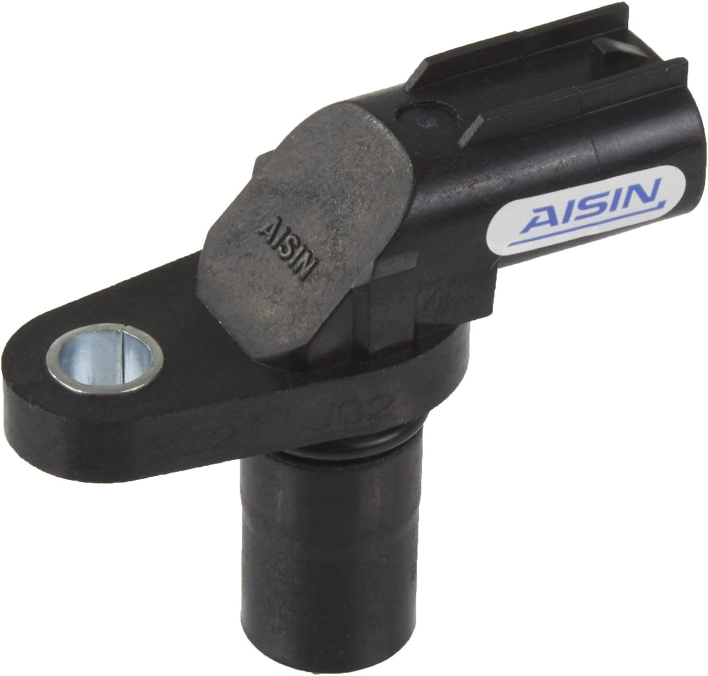 AISIN RST-006-1 Automatic Transmission Revolution Sensor - Compatible with Select Lexus GS, GX, IS, LX, RC; Scion xD; Toyota 4Runner, Corolla, FJ Cruiser, Matrix, Sequoia, Tacoma, Tundra, Yaris + More