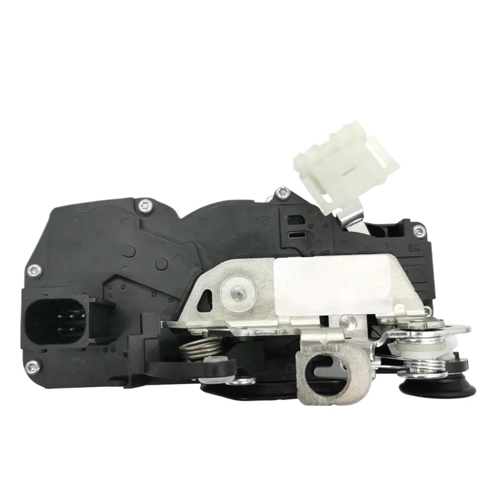 Door Lock Actuator Door Lock Actuator for Cadillac for Escalade ESV EXT 25811735 25876388 15896626 15896625