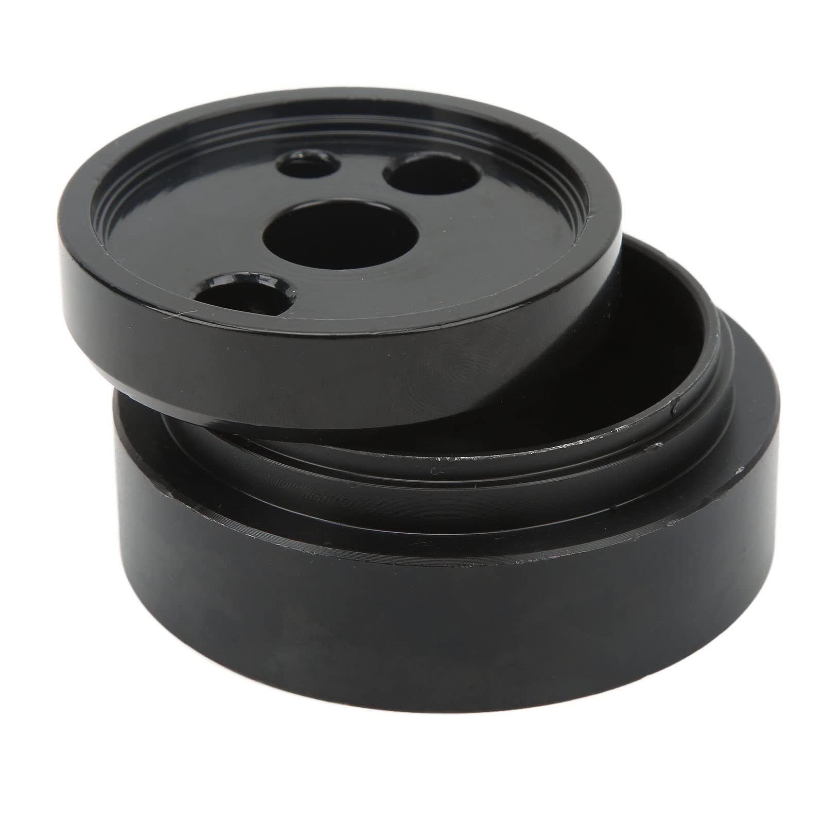 installatore di guarnizioni per albero motore, driver per manicotto antiusura e strumento di tenuta 3824498 1338 compatibile con 3.9L 5.9L 6.7L