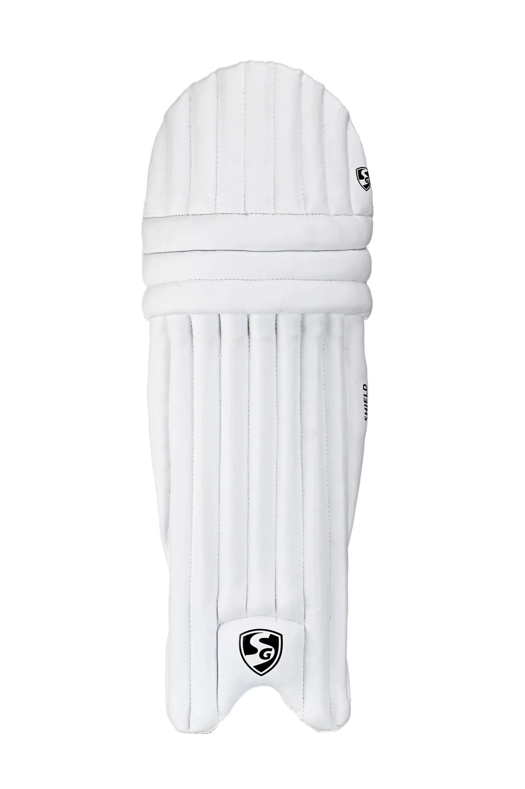 SG Shield Batting LEGGURD/PAD ECONOMICAL Range (HIND Sports)-picture-10