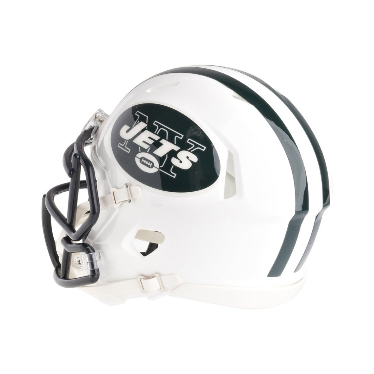 Amazon.co.jp: Riddell Mini フットボール ヘルメット Speed