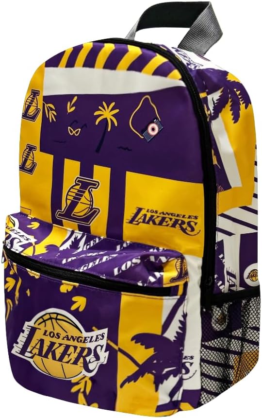 backpack kobe bryant
