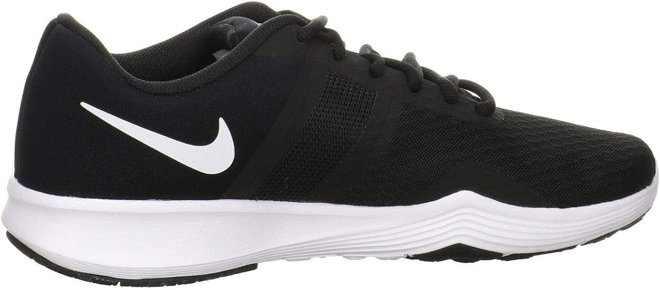 NIKE Nike City Trainer 2 Women, girls 