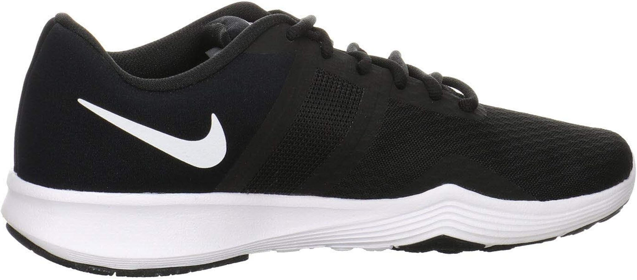 nike city 2 trainers