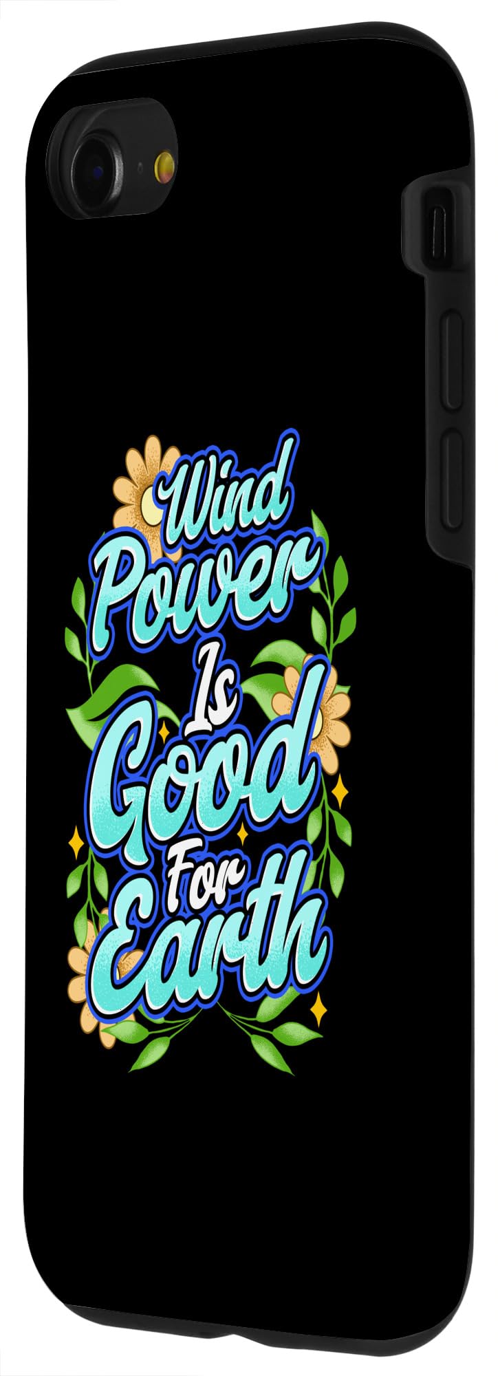 【御金】WIND AND SEA iPhoneケース se 8 7 WIND iPhone 7 8 SE Wind and Sea iPhone ケース AND SEA iPhone 7, 8, SE