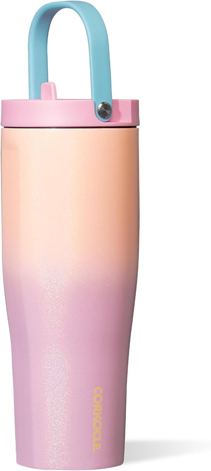 Ombre Lover