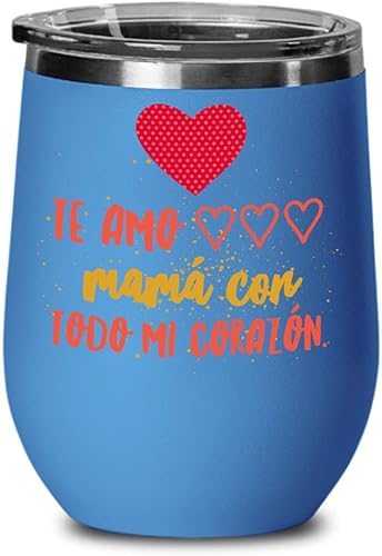 Miniatura 1 de Dia de la Madre  Taza de cafe original  taza chistoza  regalo para mama, abuela, mother's day