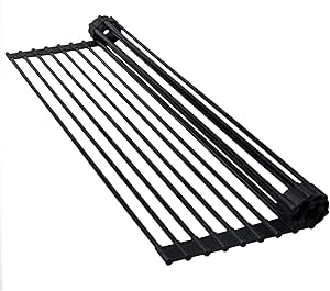 水切りラック ...