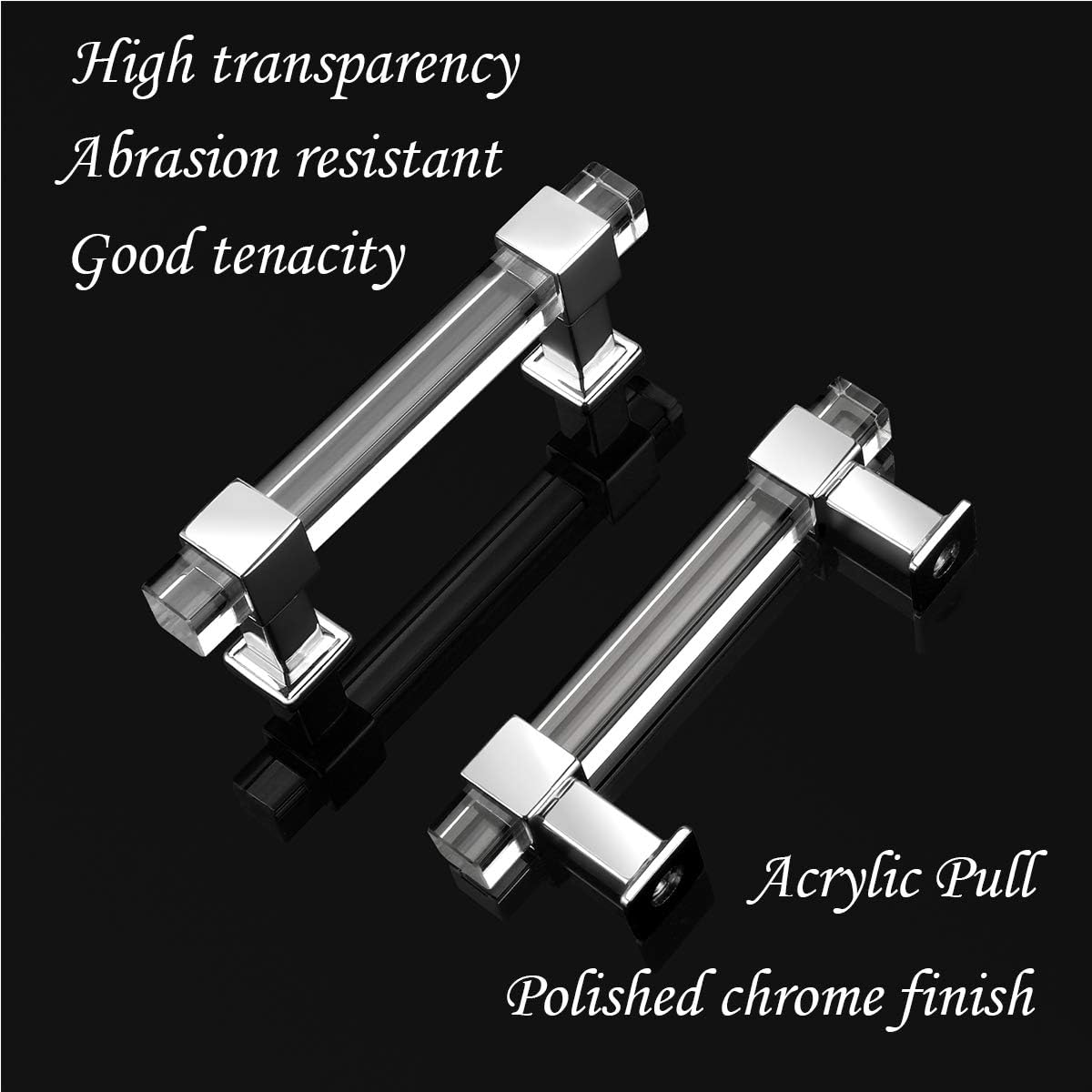 Mobilia モビリア 本革張り ヴィンテージ エグゼクティブチェア 希少