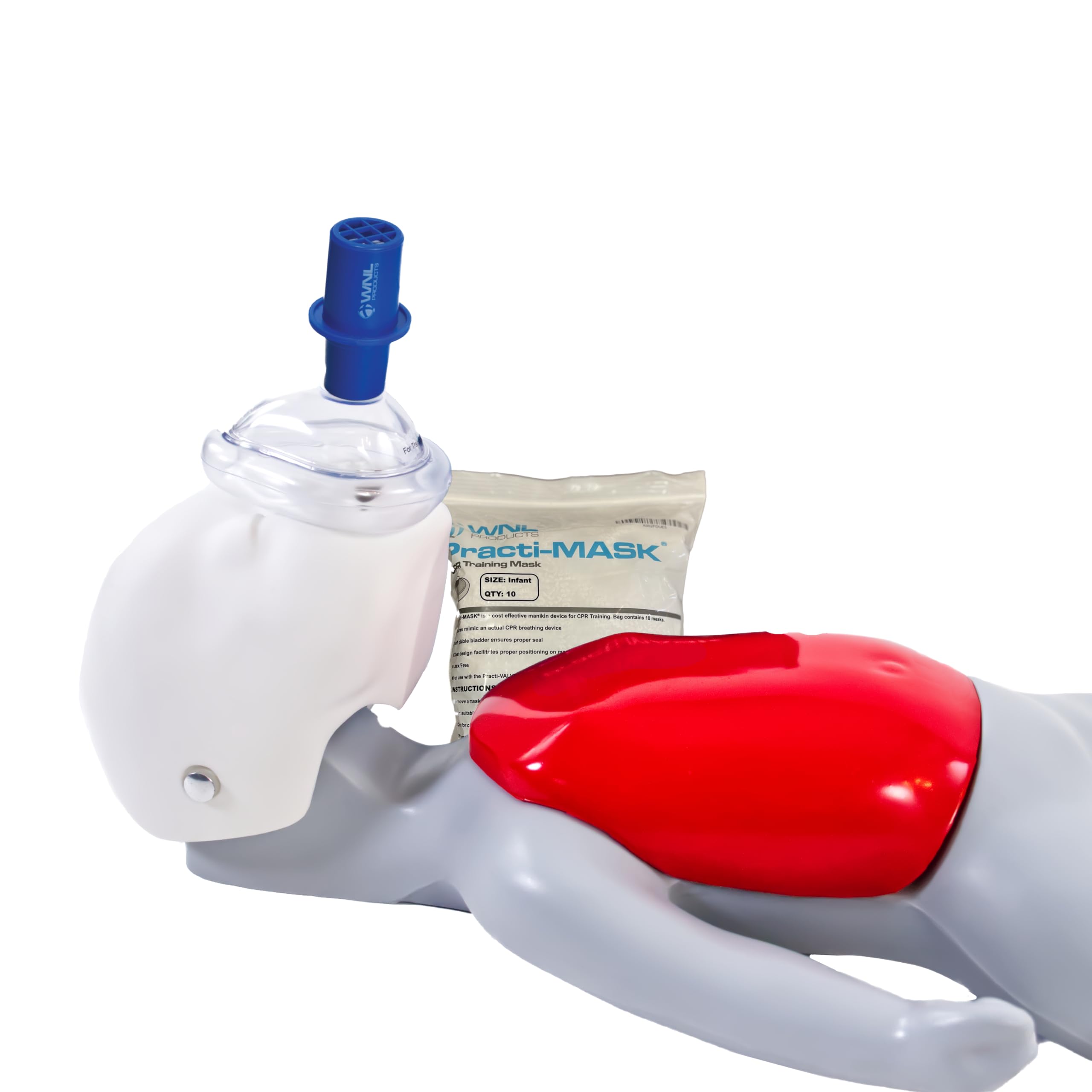 Reusable O2 Masks Are Oxygen Masks Reusable