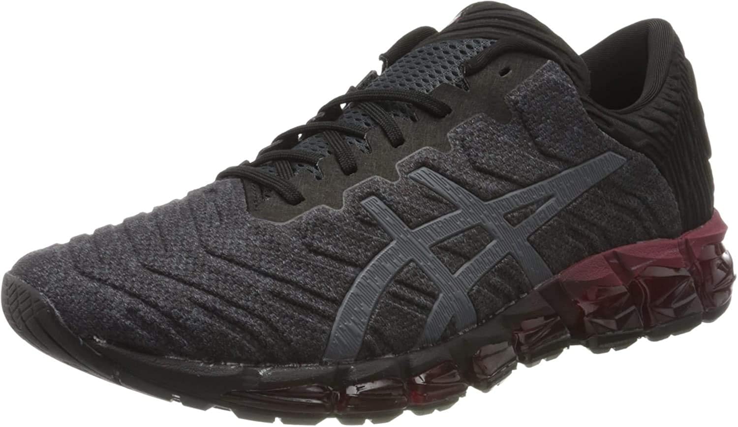plasmaguard asics