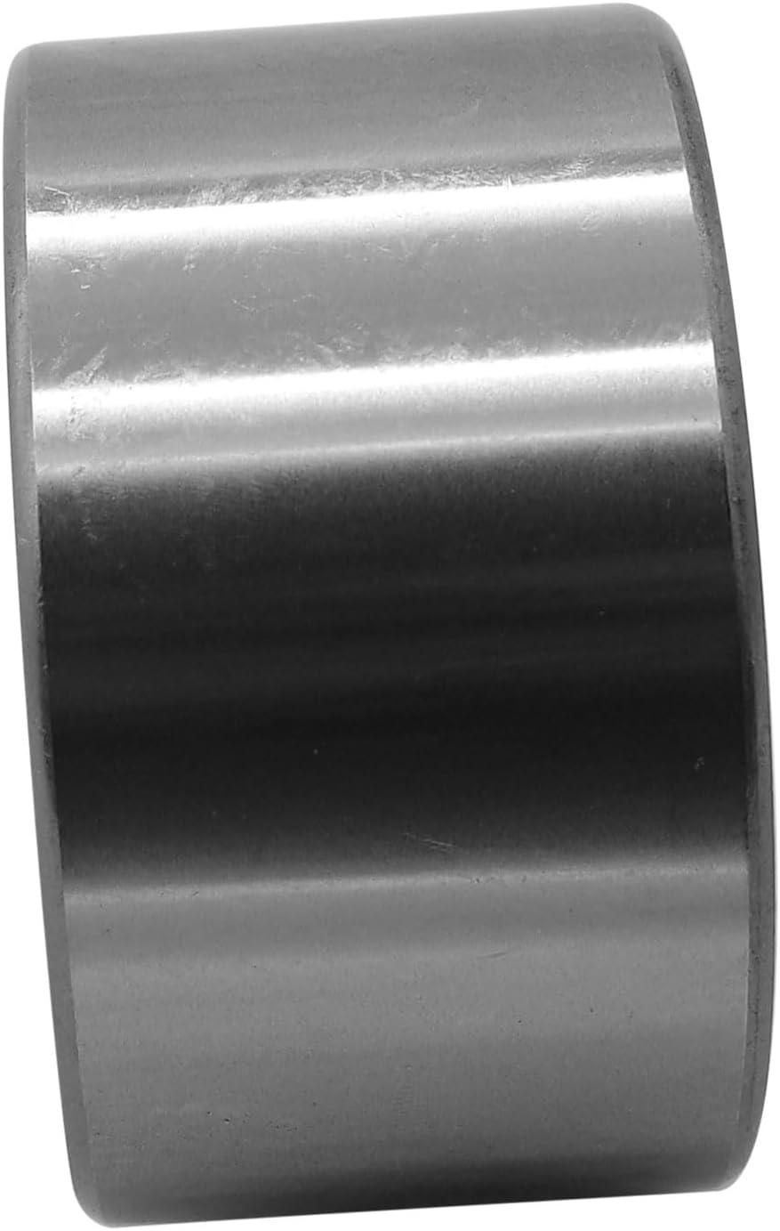GSP 691006 Front or Rear, Left or Right (Fitment Varies by Vehicle) Wheel Bearing for Select Lexus and Toyota Vehicles; 1-Pack