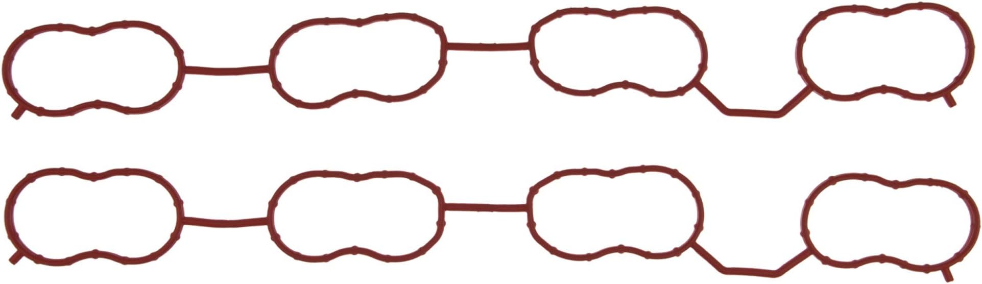 MS 97044 Engine Intake Manifold Gasket Set for Toyota Tundra
