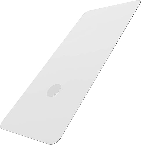 Miniatura 8 de tech21 Protector de pantalla de cristal de impacto para Samsung Galaxy S21 + Plus 5G con propiedades antimicrobianas