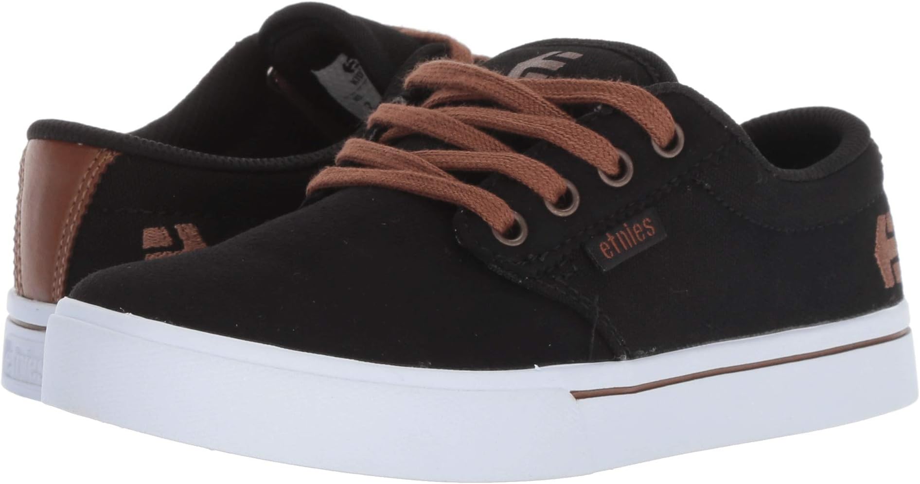 Jameson 2 Eco (Toddler/Little Kid/Big Kid)