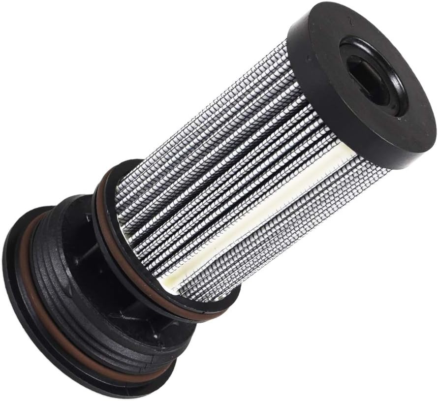 Exmark 116-0164 Hydro Filter Lazer Z AS Z-Series E S X Series 48 52 60 72 Inch