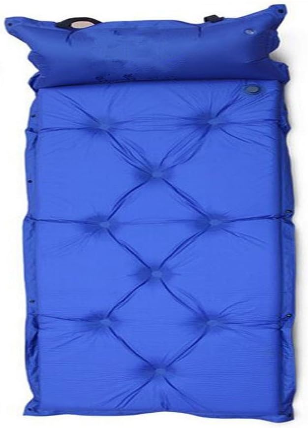 materasso ad aria coleman per bambini