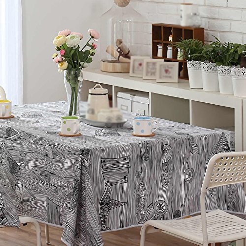 Orieme telecomando rc digi per iron1l