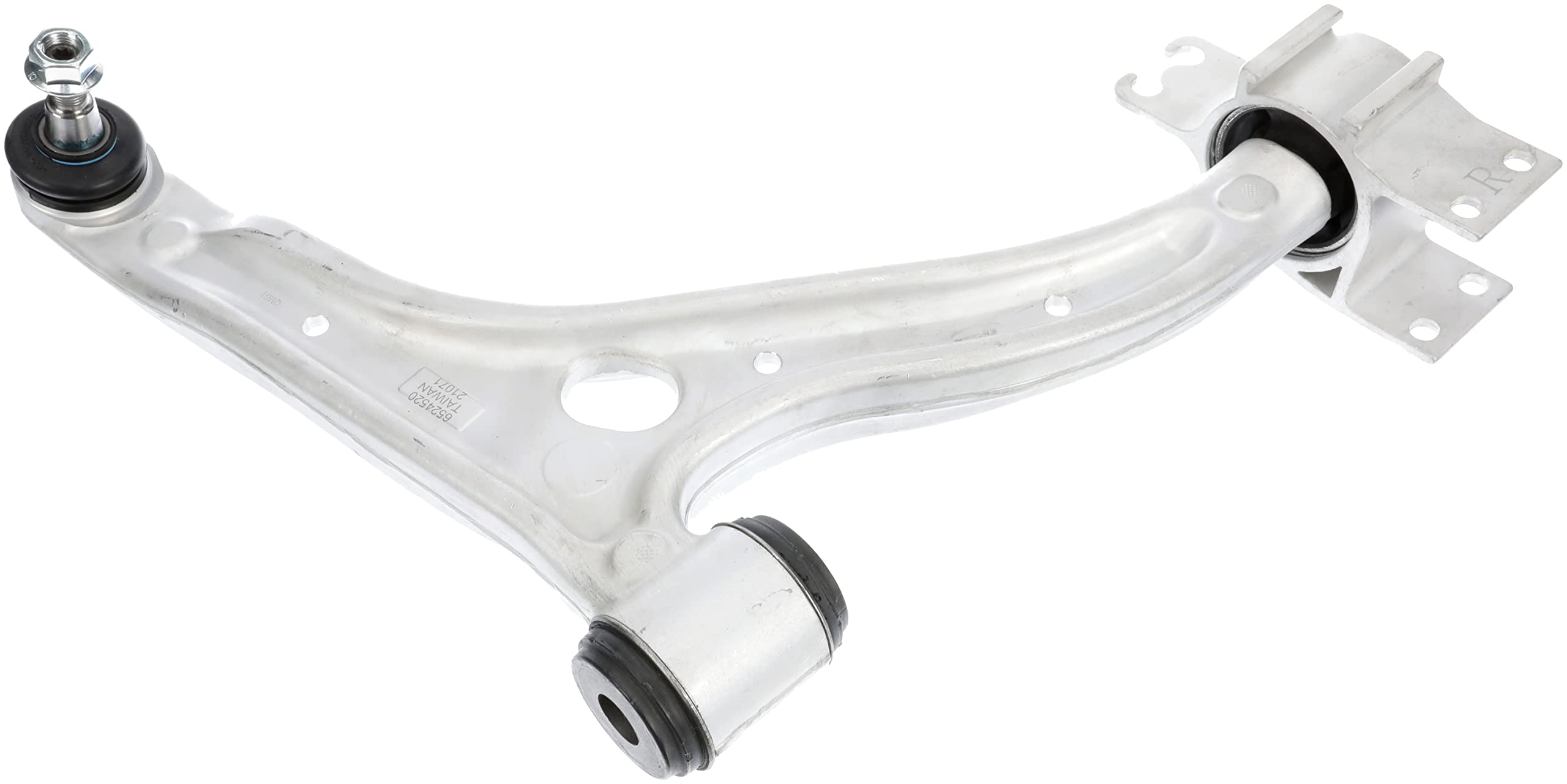 Amazon.com: Dorman 524-520 Front Passenger Side Lower Suspension 