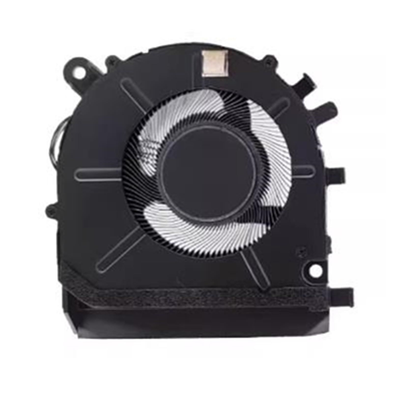 Ventilador para Lenovo ThinkPad P16s Gen 3 extractor de refrigeración interna 2