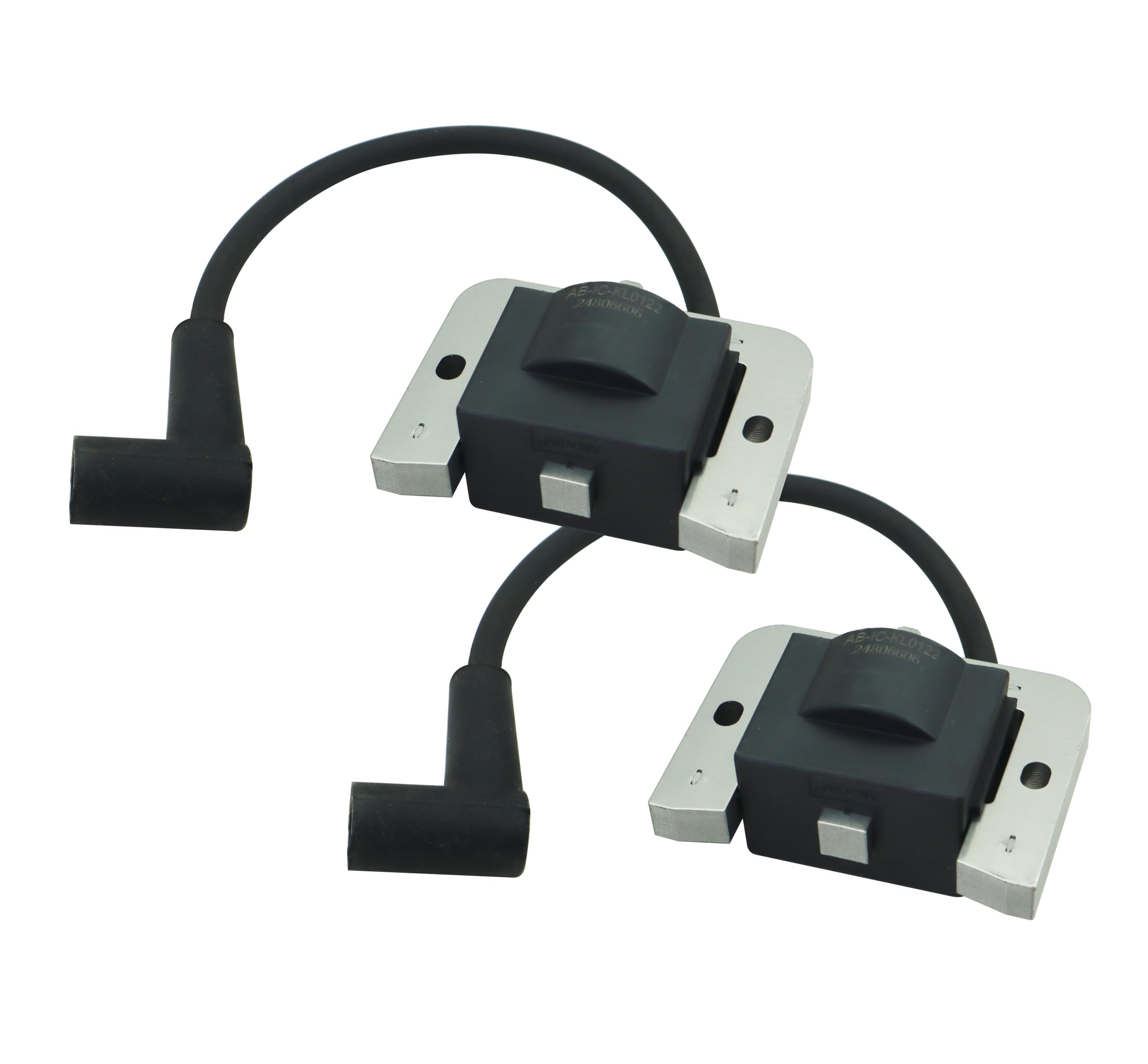 Galloparts Bobina Di Accensione 32 584 24 S 3258424S - Foto 6