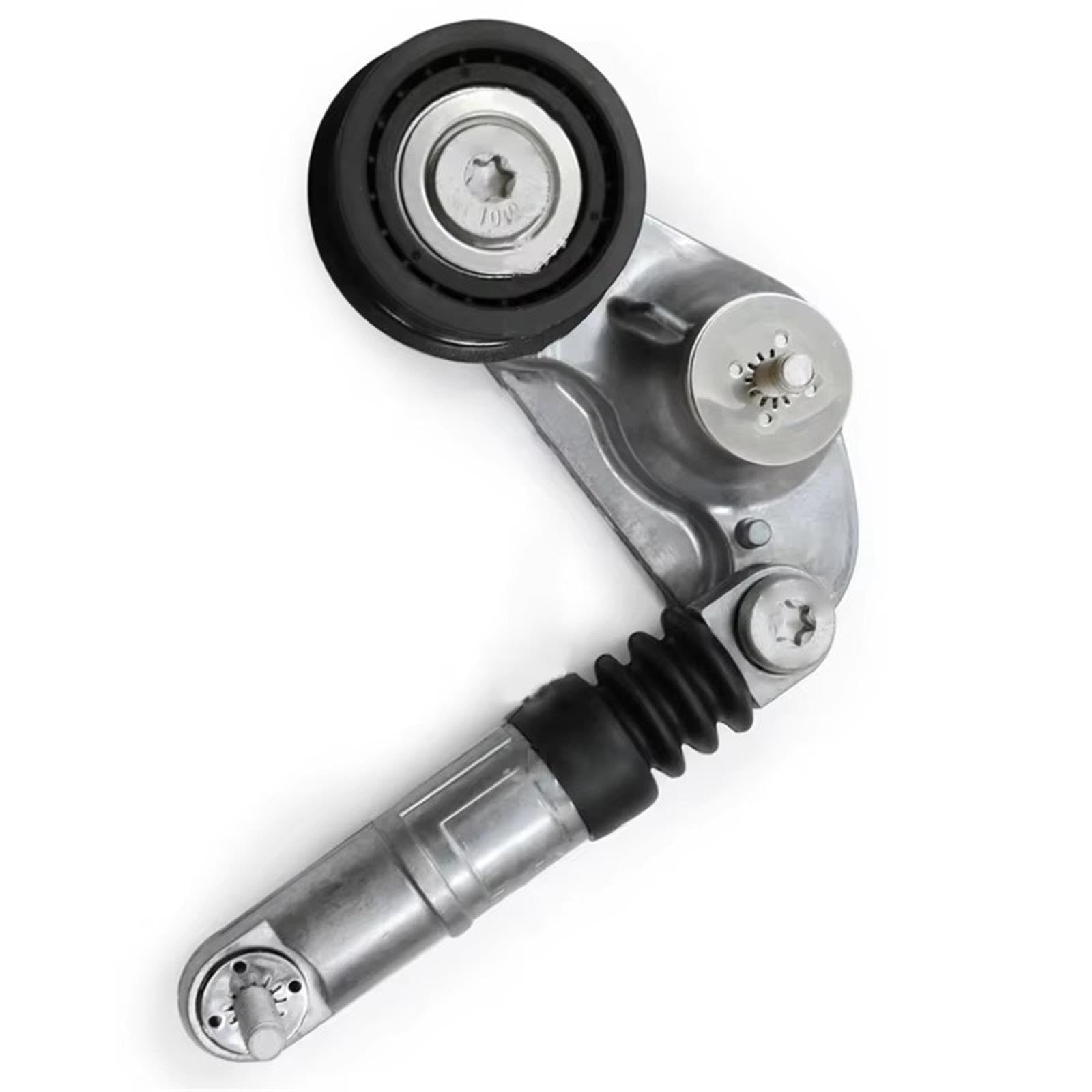 Conjunto Tensor Correa Para Ford Para Mondeo 2010-2014
