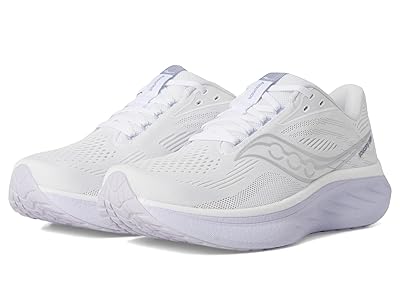 Saucony Ride 18 Women