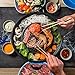 TomYang Hot Pot Premium Imagen de TomYang Hot Pot Premium