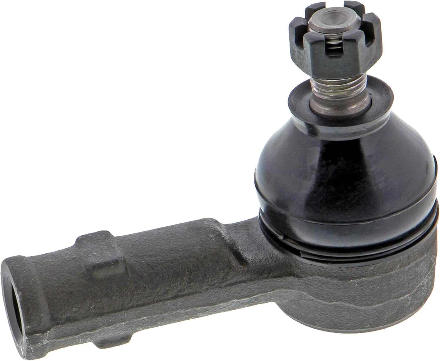 Mevotech GES2388RL Tie Rod End