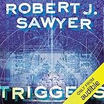 Cover of Triggers
